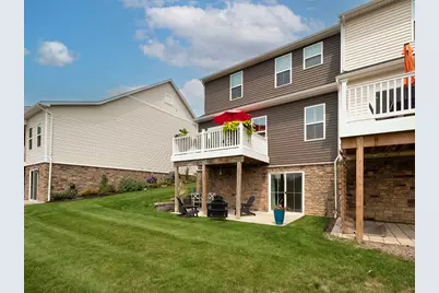 211 Sierra Drive, North Strabane, PA 15317 - Photo 28