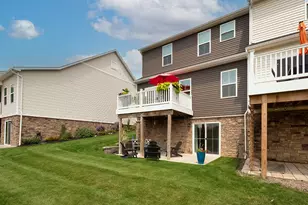 211 Sierra Dr, North Strabane, PA 15317 - Photo 28