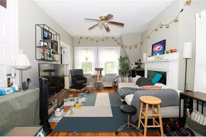 411 Hampton Ave, Pittsburgh, PA 15221 - Photo 26