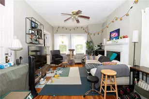 411 Hampton Ave, Pittsburgh, PA 15221 - Photo 26