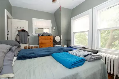 411 Hampton Ave, Pittsburgh, PA 15221 - Photo 28