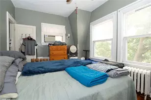 411 Hampton Ave, Pittsburgh, PA 15221 - Photo 28