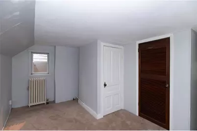 411 Hampton Ave, Pittsburgh, PA 15221 - Photo 38