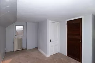 411 Hampton Ave, Pittsburgh, PA 15221 - Photo 38