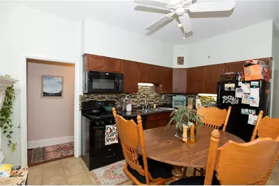 411 Hampton Ave, Pittsburgh, PA 15221 - Photo 8