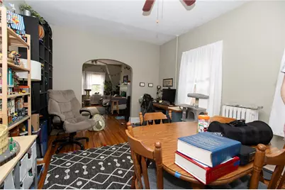 411 Hampton Ave, Pittsburgh, PA 15221 - Photo 24