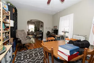 411 Hampton Ave, Pittsburgh, PA 15221 - Photo 24