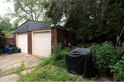 411 Hampton Ave, Pittsburgh, PA 15221 - Photo 42