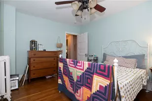 411 Hampton Ave, Pittsburgh, PA 15221 - Photo 14