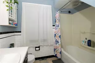 411 Hampton Ave, Pittsburgh, PA 15221 - Photo 16