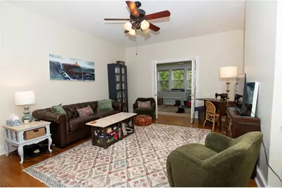 411 Hampton Ave, Pittsburgh, PA 15221 - Photo 10