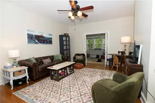 411 Hampton Ave, Pittsburgh, PA 15221 - Photo 10