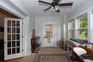 411 Hampton Ave, Pittsburgh, PA 15221 - Photo 20
