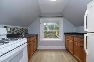 411 Hampton Ave, Pittsburgh, PA 15221 - Photo 32