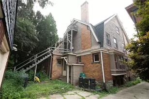 411 Hampton Ave, Pittsburgh, PA 15221 - Photo 40