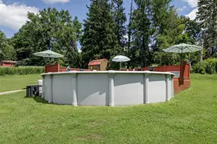 3127 Chestnut St, Murrysville, PA 15668 - Photo 6