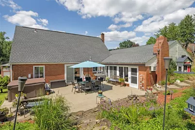 3127 Chestnut St, Murrysville, PA 15668 - Photo 4