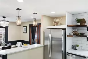 1152 Ridgeland Dr, Woods Run, PA 15212 - Photo 24