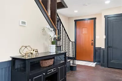 1152 Ridgeland Dr, Woods Run, PA 15212 - Photo 6