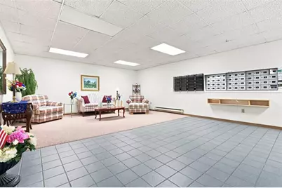 2850 Edgecliff Road #35, Lower Burrell, PA 15068 - Photo 22