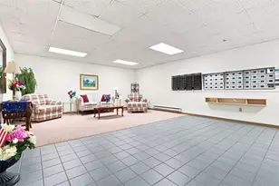 2850 Edgecliff Rd, Lower Burrell, PA 15068 - Photo 22