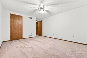 2850 Edgecliff Rd, Lower Burrell, PA 15068 - Photo 18