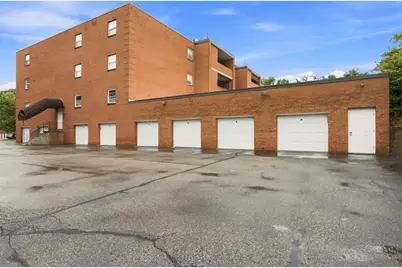 2850 Edgecliff Road #35, Lower Burrell, PA 15068 - Photo 20