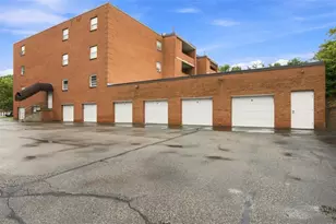 2850 Edgecliff Rd, Lower Burrell, PA 15068 - Photo 20