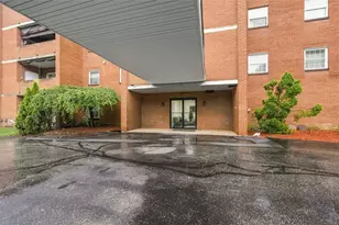 2850 Edgecliff Rd, Lower Burrell, PA 15068 - Photo 2