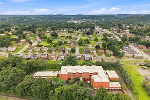 2850 Edgecliff Rd, Lower Burrell, PA 15068 - Photo 26