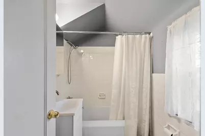 225 Cambridge Road, Bethel Park, PA 15102 - Photo 20