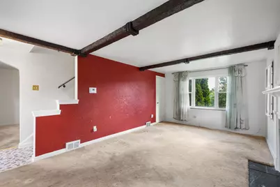 225 Cambridge Road, Bethel Park, PA 15102 - Photo 8