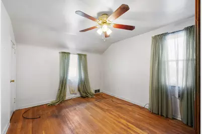 225 Cambridge Road, Bethel Park, PA 15102 - Photo 16