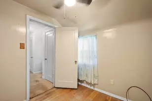 225 Cambridge Rd, Bethel Park, PA 15102 - Photo 6