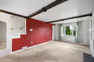 225 Cambridge Rd, Bethel Park, PA 15102 - Photo 8