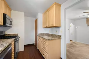 225 Cambridge Rd, Bethel Park, PA 15102 - Photo 14