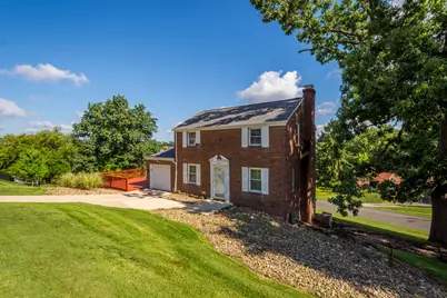 225 Cambridge Road, Bethel Park, PA 15102 - Photo 2