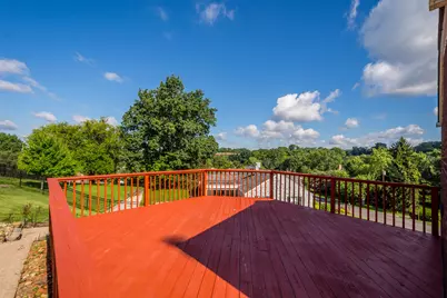 225 Cambridge Road, Bethel Park, PA 15102 - Photo 24