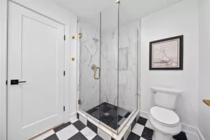 413 Pearl St, Pittsburgh, PA 15224 - Photo 28