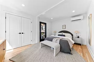 413 Pearl St, Pittsburgh, PA 15224 - Photo 22
