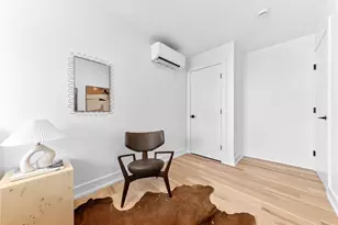 413 Pearl St, Pittsburgh, PA 15224 - Photo 40
