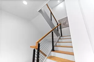 413 Pearl St, Pittsburgh, PA 15224 - Photo 30