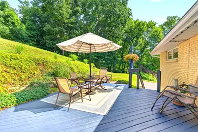 5184 Richland Rd, Hampton, PA 15044 - Photo 36