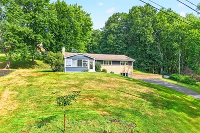 5184 Richland Rd, Hampton, PA 15044 - Photo 40