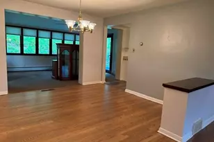 5184 Richland Rd, Hampton, PA 15044 - Photo 10