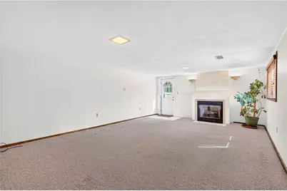 5184 Richland Rd, Hampton, PA 15044 - Photo 30