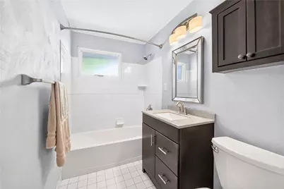 5184 Richland Rd, Hampton, PA 15044 - Photo 24