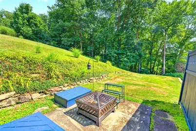 5184 Richland Rd, Hampton, PA 15044 - Photo 36