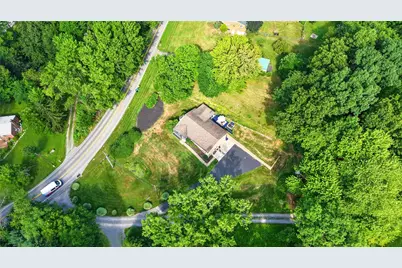 5184 Richland Rd, Hampton, PA 15044 - Photo 42