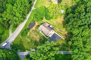 5184 Richland Rd, Hampton, PA 15044 - Photo 42